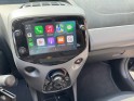 Toyota aygo my21 1.0 vvt-i x-play occasion simplicicar lille  simplicicar simplicibike france