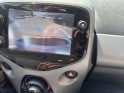 Toyota aygo my21 1.0 vvt-i x-play occasion simplicicar lille  simplicicar simplicibike france
