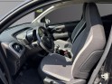 Toyota aygo my21 1.0 vvt-i x-play occasion simplicicar lille  simplicicar simplicibike france