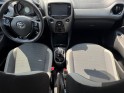 Toyota aygo my21 1.0 vvt-i x-play occasion simplicicar lille  simplicicar simplicibike france