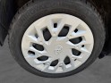 Toyota aygo my21 1.0 vvt-i x-play occasion simplicicar lille  simplicicar simplicibike france