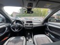 Bmw x1 f48 lci sdrive 18i 136 ch dkg7 xline occasion simplicicar vaucresson simplicicar simplicibike france