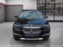 Bmw x1 f48 lci sdrive 18i 136 ch dkg7 xline occasion simplicicar vaucresson simplicicar simplicibike france