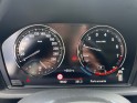 Bmw x1 f48 lci sdrive 18i 136 ch dkg7 xline occasion simplicicar vaucresson simplicicar simplicibike france