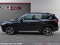 Bmw x1 f48 lci sdrive 18i 136 ch dkg7 xline occasion simplicicar vaucresson simplicicar simplicibike france