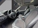Bmw x1 f48 lci sdrive 18i 136 ch dkg7 xline occasion simplicicar vaucresson simplicicar simplicibike france