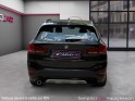 Bmw x1 f48 lci sdrive 18i 136 ch dkg7 xline occasion simplicicar vaucresson simplicicar simplicibike france