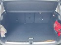 Bmw x1 f48 lci sdrive 18i 136 ch dkg7 xline occasion simplicicar vaucresson simplicicar simplicibike france