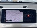 Bmw x1 f48 lci sdrive 18i 136 ch dkg7 xline occasion simplicicar vaucresson simplicicar simplicibike france