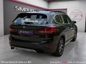 Bmw x1 f48 lci sdrive 18i 136 ch dkg7 xline occasion simplicicar vaucresson simplicicar simplicibike france
