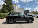 Bmw x1 f48 lci sdrive 18i 136 ch dkg7 xline occasion simplicicar vaucresson simplicicar simplicibike france