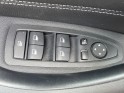 Bmw x1 f48 lci sdrive 18i 136 ch dkg7 xline occasion simplicicar vaucresson simplicicar simplicibike france