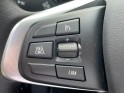 Bmw x1 f48 lci sdrive 18i 136 ch dkg7 xline occasion simplicicar vaucresson simplicicar simplicibike france