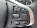 Bmw x1 f48 lci sdrive 18i 136 ch dkg7 xline occasion simplicicar vaucresson simplicicar simplicibike france