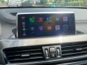 Bmw x1 f48 lci sdrive 18i 136 ch dkg7 xline occasion simplicicar vaucresson simplicicar simplicibike france