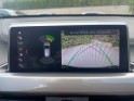 Bmw x1 f48 lci sdrive 18i 136 ch dkg7 xline occasion simplicicar vaucresson simplicicar simplicibike france