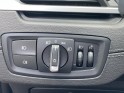 Bmw x1 f48 lci sdrive 18i 136 ch dkg7 xline occasion simplicicar vaucresson simplicicar simplicibike france