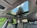 Bmw x1 f48 lci sdrive 18i 136 ch dkg7 xline occasion simplicicar vaucresson simplicicar simplicibike france