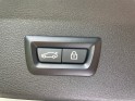 Bmw x1 f48 lci sdrive 18i 136 ch dkg7 xline occasion simplicicar vaucresson simplicicar simplicibike france