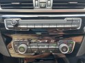 Bmw x1 f48 lci sdrive 18i 136 ch dkg7 xline occasion simplicicar vaucresson simplicicar simplicibike france