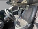 Bmw x1 f48 lci sdrive 18i 136 ch dkg7 xline occasion simplicicar vaucresson simplicicar simplicibike france