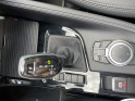 Bmw x1 f48 lci sdrive 18i 136 ch dkg7 xline occasion simplicicar vaucresson simplicicar simplicibike france