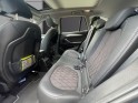 Bmw x1 f48 lci sdrive 18i 136 ch dkg7 xline occasion simplicicar vaucresson simplicicar simplicibike france