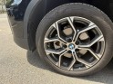 Bmw x1 f48 lci sdrive 18i 136 ch dkg7 xline occasion simplicicar vaucresson simplicicar simplicibike france