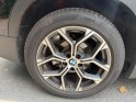 Bmw x1 f48 lci sdrive 18i 136 ch dkg7 xline occasion simplicicar vaucresson simplicicar simplicibike france