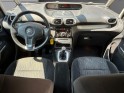 Citroen c3 picasso vti 120 exclusive occasion simplicicar lille  simplicicar simplicibike france