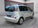 Citroen c3 picasso vti 120 exclusive occasion simplicicar lille  simplicicar simplicibike france