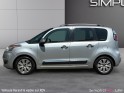 Citroen c3 picasso vti 120 exclusive occasion simplicicar lille  simplicicar simplicibike france