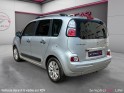 Citroen c3 picasso vti 120 exclusive occasion simplicicar lille  simplicicar simplicibike france