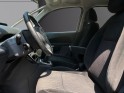 Citroen c3 picasso vti 120 exclusive occasion simplicicar lille  simplicicar simplicibike france