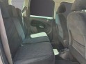 Citroen c3 picasso vti 120 exclusive occasion simplicicar lille  simplicicar simplicibike france