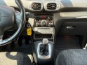 Citroen c3 picasso vti 120 exclusive occasion simplicicar lille  simplicicar simplicibike france