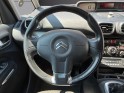 Citroen c3 picasso vti 120 exclusive occasion simplicicar lille  simplicicar simplicibike france