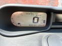 Citroen c3 picasso vti 120 exclusive occasion simplicicar lille  simplicicar simplicibike france