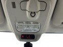 Citroen c3 picasso vti 120 exclusive occasion simplicicar lille  simplicicar simplicibike france