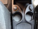 Citroen c3 picasso vti 120 exclusive occasion simplicicar lille  simplicicar simplicibike france