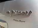 Citroen c3 picasso vti 120 exclusive occasion simplicicar lille  simplicicar simplicibike france