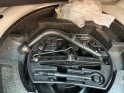 Citroen c3 picasso vti 120 exclusive occasion simplicicar lille  simplicicar simplicibike france