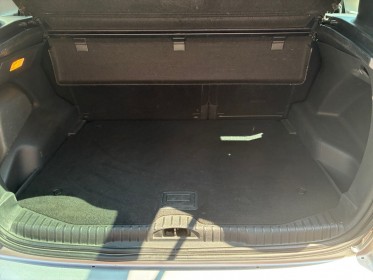 Citroen c3 picasso vti 120 exclusive occasion simplicicar lille  simplicicar simplicibike france
