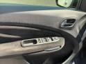 Citroen c3 picasso vti 120 exclusive occasion simplicicar lille  simplicicar simplicibike france