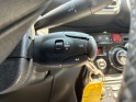 Citroen c3 picasso vti 120 exclusive occasion simplicicar lille  simplicicar simplicibike france