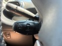 Citroen c3 picasso vti 120 exclusive occasion simplicicar lille  simplicicar simplicibike france