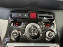 Citroen c3 picasso vti 120 exclusive occasion simplicicar lille  simplicicar simplicibike france