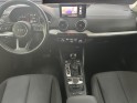 Audi q2 35 tfsi 150 s tronic 7 design luxe caméra / sièges chauffant occasion simplicicar veauche simplicicar simplicibike...