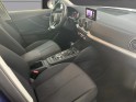 Audi q2 35 tfsi 150 s tronic 7 design luxe caméra / sièges chauffant occasion simplicicar veauche simplicicar simplicibike...