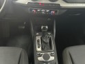 Audi q2 35 tfsi 150 s tronic 7 design luxe caméra / sièges chauffant occasion simplicicar veauche simplicicar simplicibike...